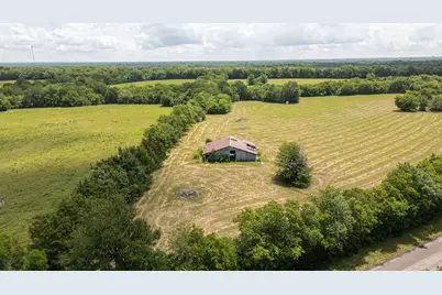 346 County 31700, Paris, TX 75460 - Photo 4