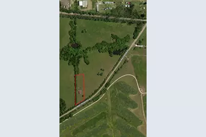 346 County 31700, Paris, TX 75460 - Photo 2