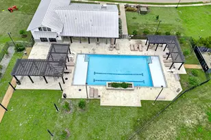 3312 Crosby Ln, Celina, TX 75009 - Photo 38