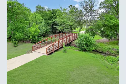 3312 Crosby Lane, Celina, TX 75009 - Photo 36