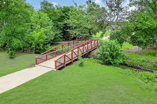 3312 Crosby Ln, Celina, TX 75009 - Photo 36