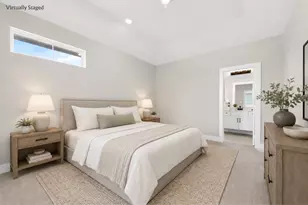 3312 Crosby Ln, Celina, TX 75009 - Photo 26
