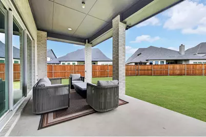 3312 Crosby Lane, Celina, TX 75009 - Photo 30