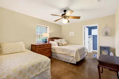 1113 Rim Of The World Drive, Tool, TX 75143 - Photo 26