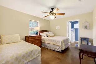 1113 Rim Of The World Dr, Tool, TX 75143 - Photo 26