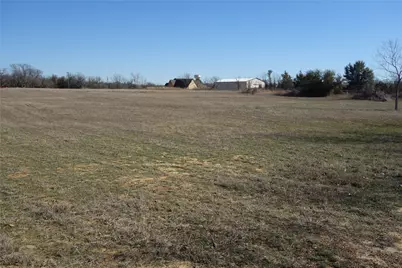 Lot 2 Moura Court, Joshua, TX 76058 - Photo 8