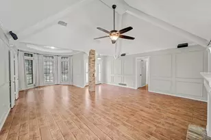 121 Brushy Mound Rd, Burleson, TX 76028 - Photo 8