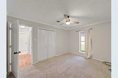 121 Brushy Mound Road, Burleson, TX 76028 - Photo 20