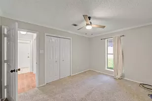 121 Brushy Mound Rd, Burleson, TX 76028 - Photo 20