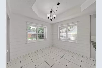 121 Brushy Mound Road, Burleson, TX 76028 - Photo 16