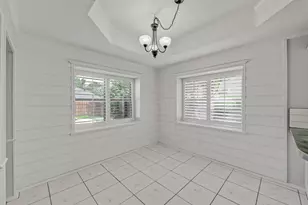 121 Brushy Mound Rd, Burleson, TX 76028 - Photo 16