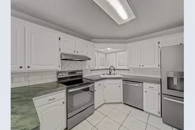 121 Brushy Mound Road, Burleson, TX 76028 - Photo 12