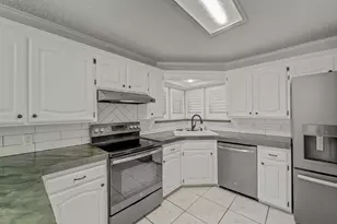 121 Brushy Mound Rd, Burleson, TX 76028 - Photo 12