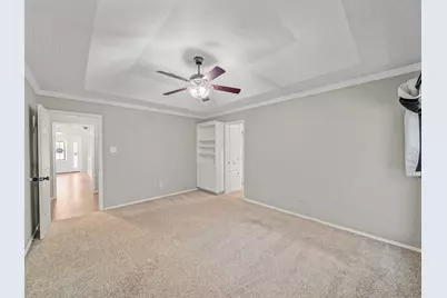 121 Brushy Mound Road, Burleson, TX 76028 - Photo 26