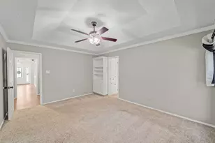 121 Brushy Mound Rd, Burleson, TX 76028 - Photo 26