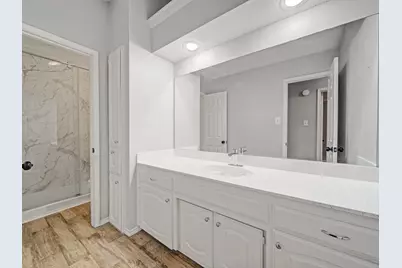 121 Brushy Mound Road, Burleson, TX 76028 - Photo 28