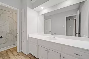 121 Brushy Mound Rd, Burleson, TX 76028 - Photo 28