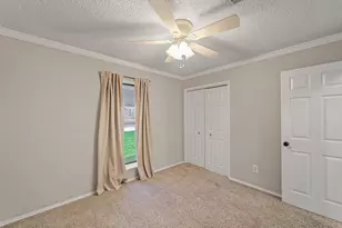 121 Brushy Mound Rd, Burleson, TX 76028 - Photo 24