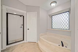 121 Brushy Mound Rd, Burleson, TX 76028 - Photo 30