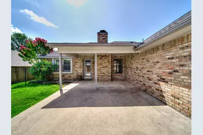 121 Brushy Mound Road, Burleson, TX 76028 - Photo 32