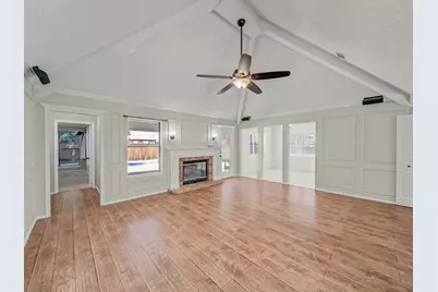 121 Brushy Mound Road, Burleson, TX 76028 - Photo 6