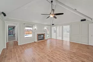 121 Brushy Mound Rd, Burleson, TX 76028 - Photo 6