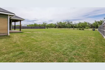 363 Hog Eye Road, Abilene, TX 79602 - Photo 36