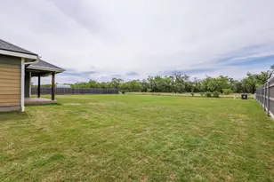 363 Hog Eye Rd, Abilene, TX 79602 - Photo 36