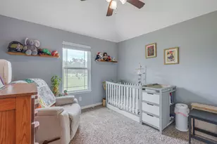 363 Hog Eye Rd, Abilene, TX 79602 - Photo 10