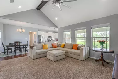 363 Hog Eye Road, Abilene, TX 79602 - Photo 2