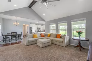 363 Hog Eye Rd, Abilene, TX 79602 - Photo 2