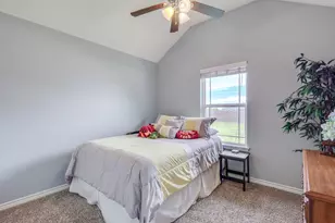 363 Hog Eye Rd, Abilene, TX 79602 - Photo 16