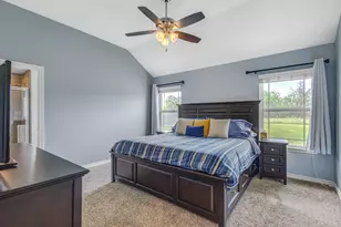 363 Hog Eye Rd, Abilene, TX 79602 - Photo 22