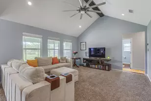 363 Hog Eye Rd, Abilene, TX 79602 - Photo 20