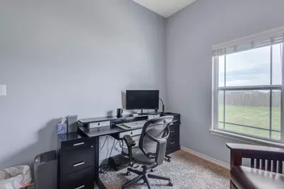 363 Hog Eye Road, Abilene, TX 79602 - Photo 14
