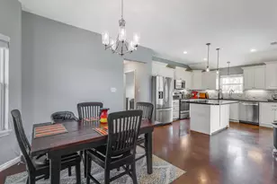 363 Hog Eye Rd, Abilene, TX 79602 - Photo 4