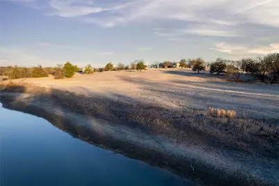 1922 Bethel Cannon Road, Whitewright, TX 75491 - Photo 12