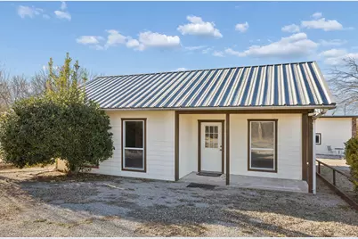 1922 Bethel Cannon Road, Whitewright, TX 75491 - Photo 22