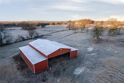1922 Bethel Cannon Road, Whitewright, TX 75491 - Photo 20