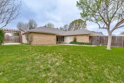 1701 Amazon Drive, Plano, TX 75075 - Photo 28