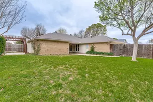 1701 Amazon Dr, Plano, TX 75075 - Photo 28