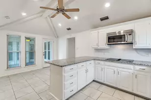 1701 Amazon Dr, Plano, TX 75075 - Photo 14