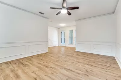 1701 Amazon Drive, Plano, TX 75075 - Photo 20