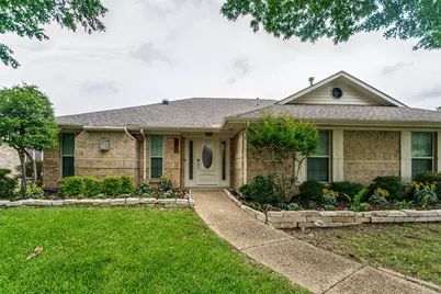 1701 Amazon Drive, Plano, TX 75075 - Photo 2