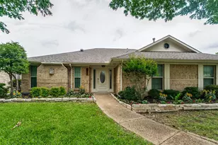 1701 Amazon Dr, Plano, TX 75075 - Photo 2