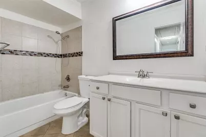 1701 Amazon Drive, Plano, TX 75075 - Photo 18
