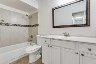 1701 Amazon Dr, Plano, TX 75075 - Photo 18