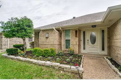 1701 Amazon Drive, Plano, TX 75075 - Photo 4