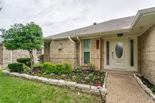 1701 Amazon Dr, Plano, TX 75075 - Photo 4