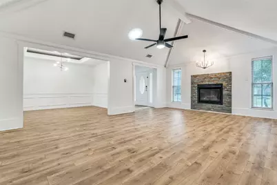 1701 Amazon Drive, Plano, TX 75075 - Photo 8